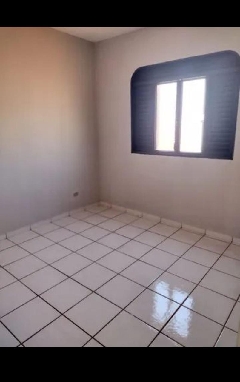 Foto do imóvel: Apartamento com 3 Quartos à Venda, 120 m² em Boa Vista - São José do Rio Preto