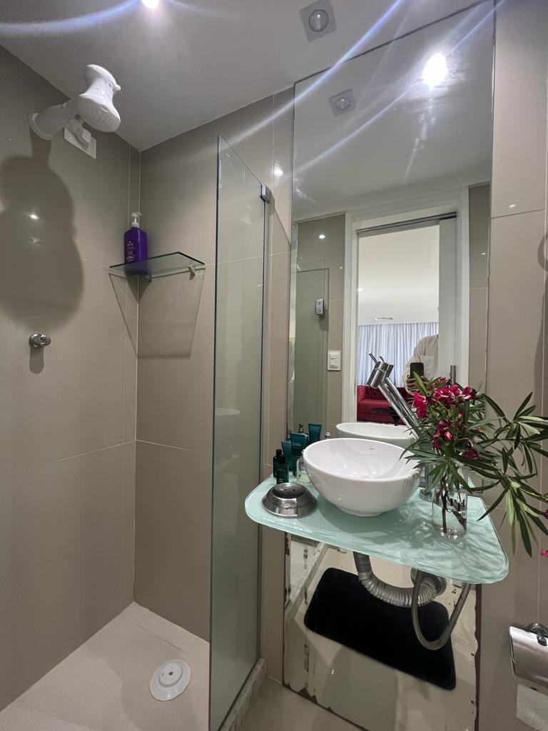 Imagem Apartamento com 4 Quartos à Venda, 150 m²em Boa Viagem - Recife