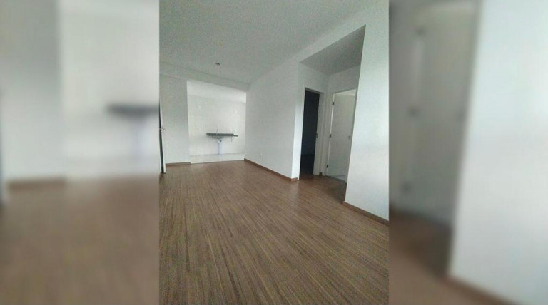 Imagem Apartamento com 2 Quartos à Venda, 5.385 m² em Ponte Alta - Extrema