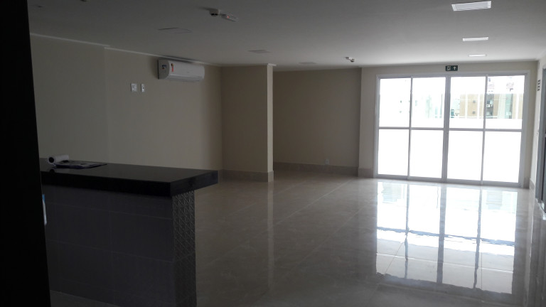 Imagem Apartamento com 2 Quartos à Venda, 68 m² em Praia da Costa - Vila Velha