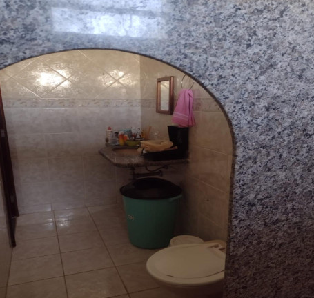 Foto do imóvel: Apartamento à Venda, 189 m² em Setor Faiçalville - Goiânia