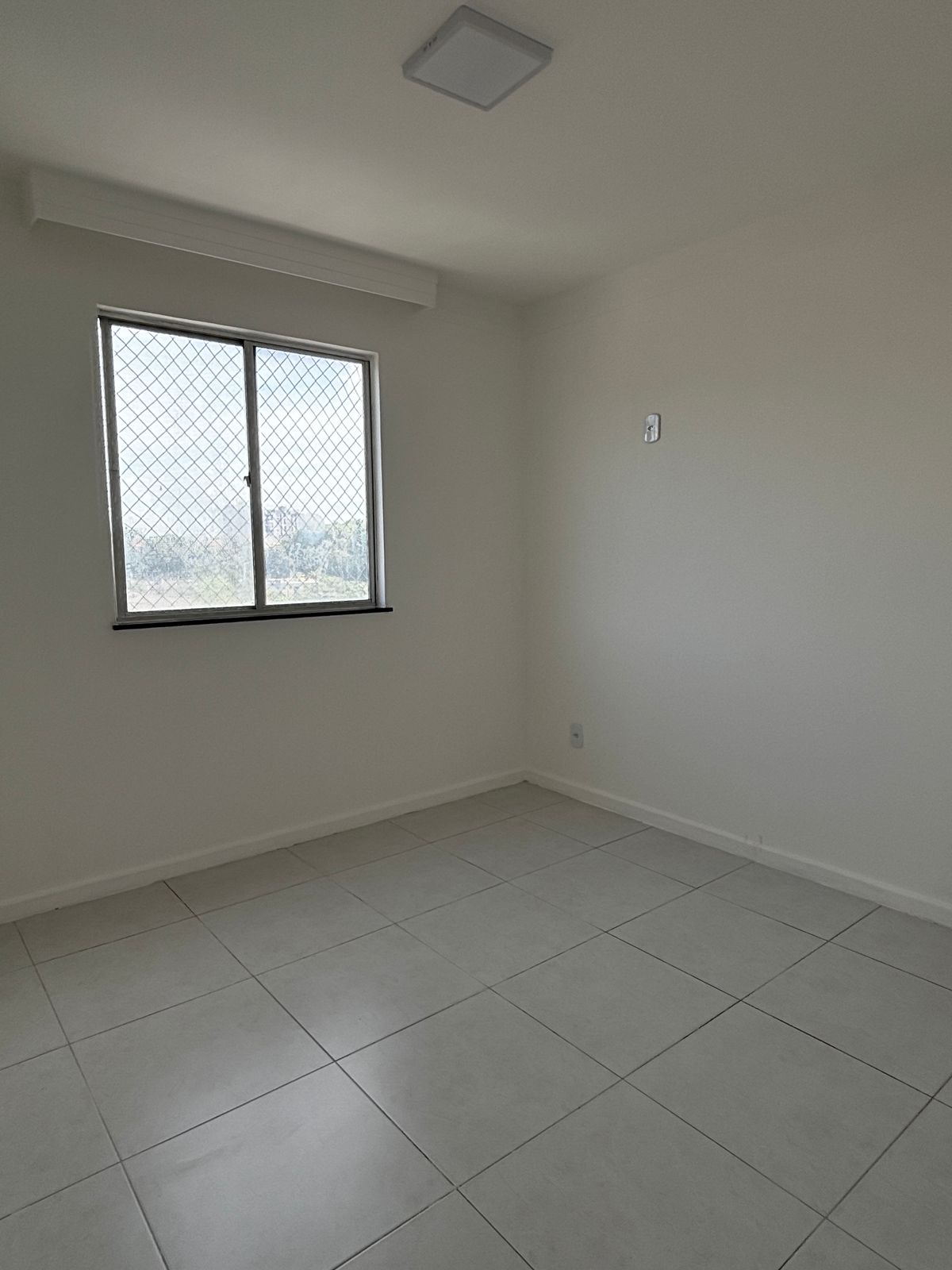 Foto do imóvel: Apartamento com 3 Quartos à Venda, 50 m² em Pernambués - Salvador