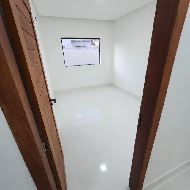 Foto do imóvel: Casa de Condomínio com 3 Quartos à Venda, 162 m²em Cajupiranga - Parnamirim