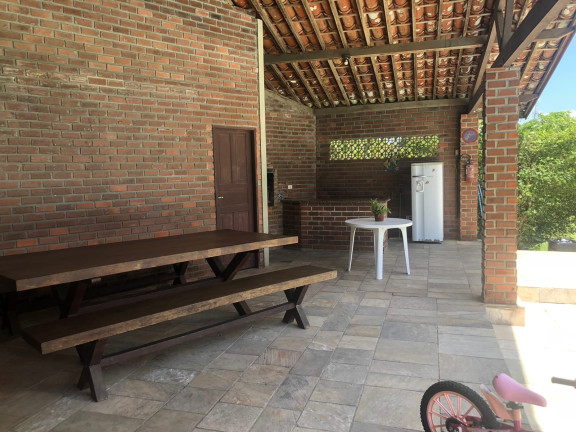 Imagem Flat com 1 Quarto à Venda, 61 m² em Aldeia dos Camarás - Camaragibe