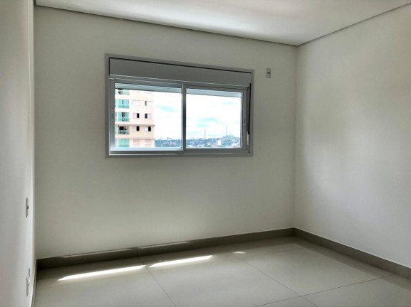 Imagem Apartamento com 3 Quartos à Venda,  em Alto da Glória - Goiânia