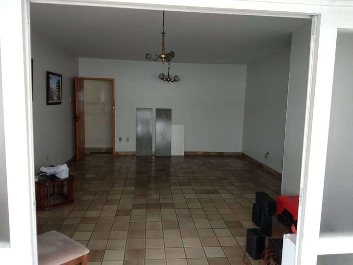 Imagem Apartamento com 3 Quartos à Venda, 129 m² em Graças - Recife