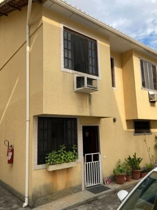 Casa com 2 Quartos à Venda, 70 m² em Taquara - Rio de Janeiro