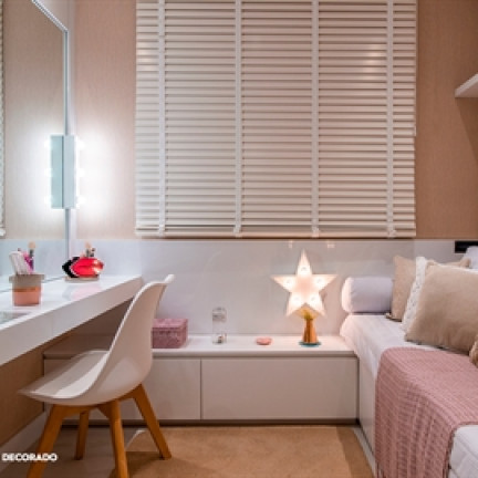 Apartamento com 2 Quartos à Venda, 58 m² em Penha de França - São Paulo