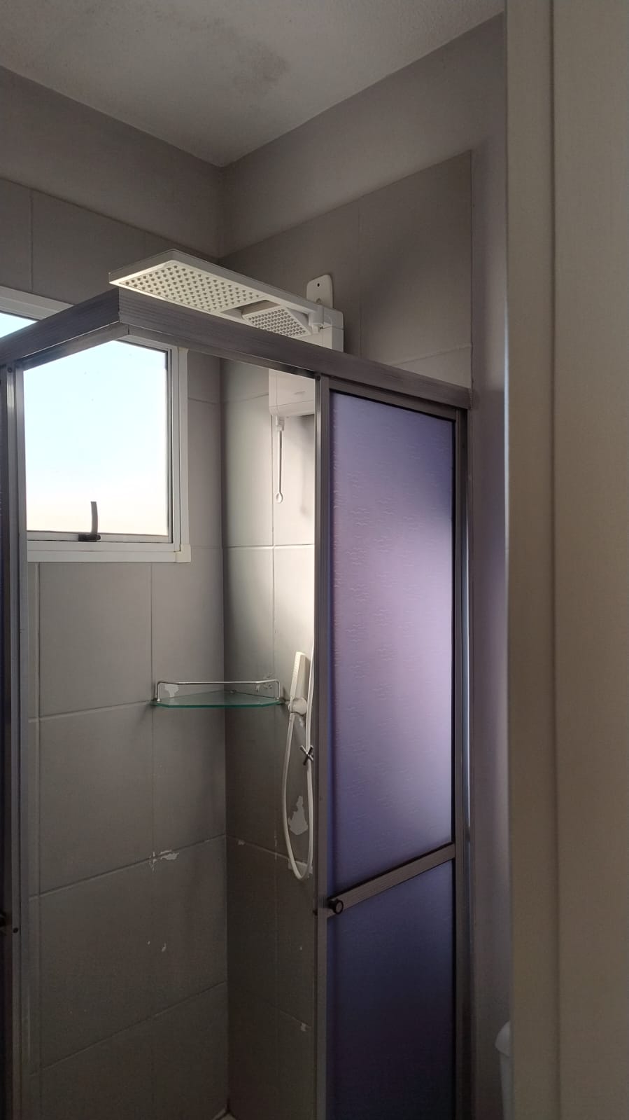 Foto do imóvel: Casa de Condomínio com 3 Quartos à Venda, 80 m² em Distrito Industrial Domingos Biancardi - Bauru