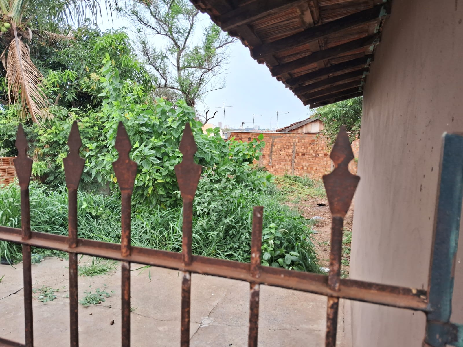 Foto do imóvel: Casa com 4 Quartos à Venda, 192 m² em Parque Vista Alegre - Bauru