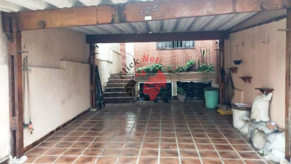 Imagem do anúncio