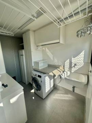 Imagem Apartamento com 3 Quartos à Venda, 113 m² em Vila Olímpia - São Paulo