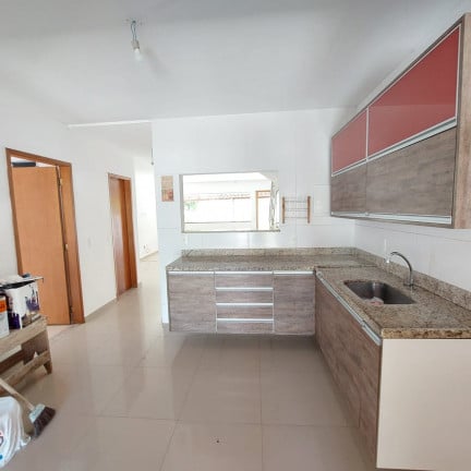 Foto do imóvel: Casa com 3 Quartos à Venda, 110 m² em Piratininga - Niterói