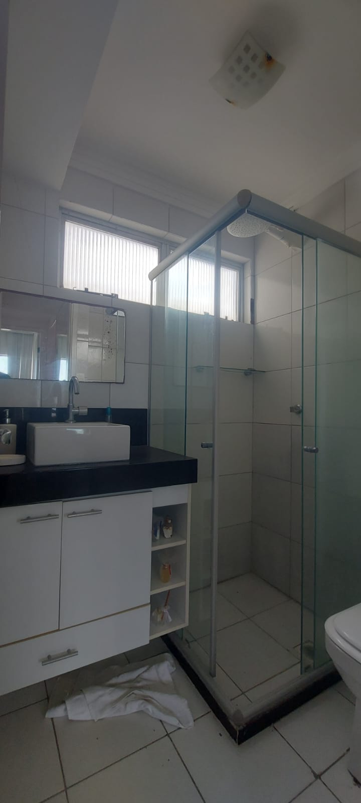 Imagem Apartamento com 2 Quartos à Venda, 75 m²em Pituba - Salvador