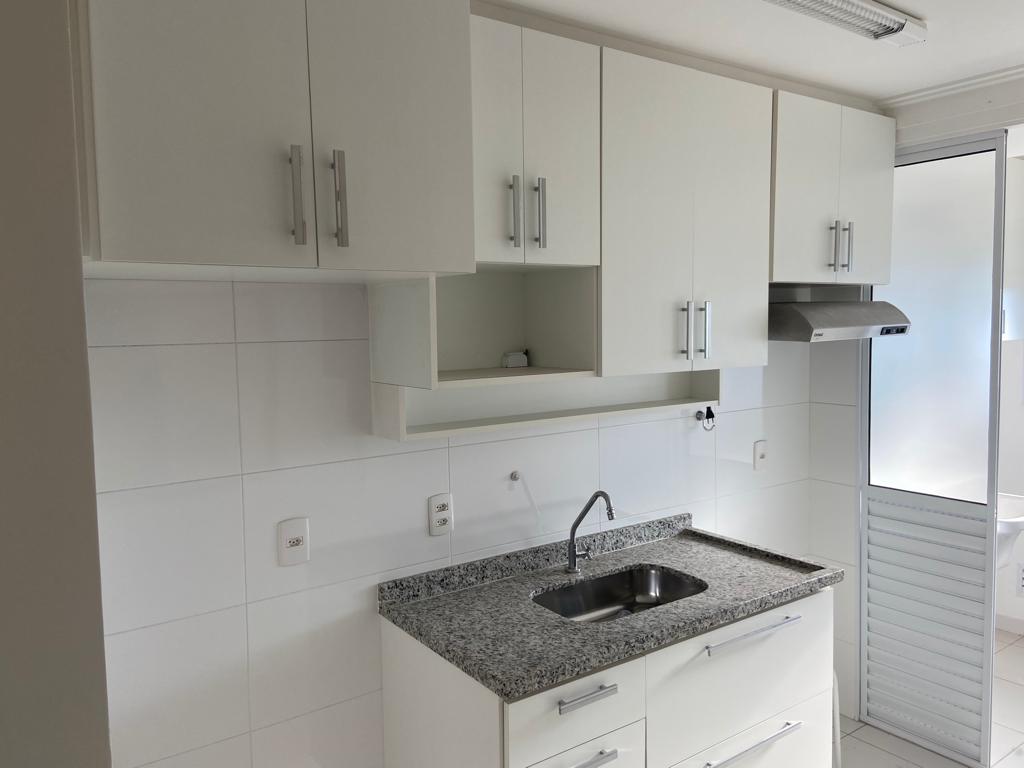 Imagem Apartamento com 3 Quartos à Venda, 54 m²em Taboão - Diadema