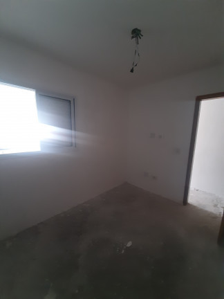 Imagem Apartamento com 3 Quartos à Venda, 64 m² em Vila Gomes Cardim - São Paulo