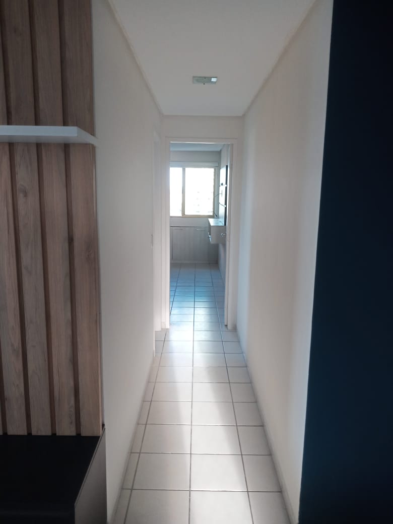 Foto do imóvel: Apartamento com 2 Quartos à Venda, 57 m² em Madalena - Recife