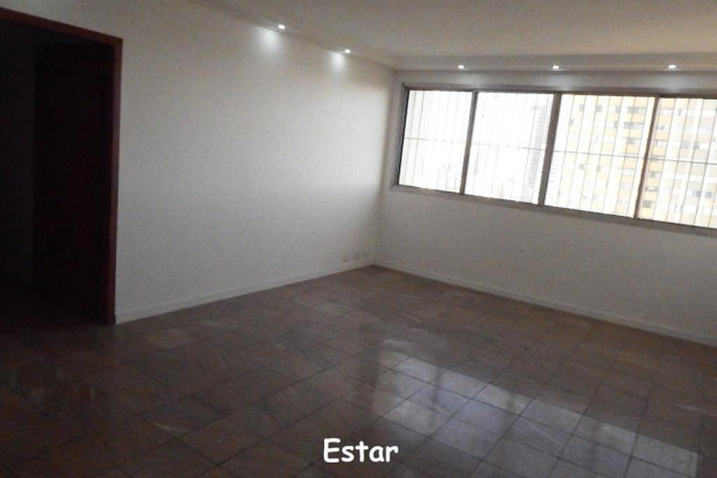 Imagem Apartamento com 3 Quartos à Venda ou Locação,  em Perdizes - São Paulo