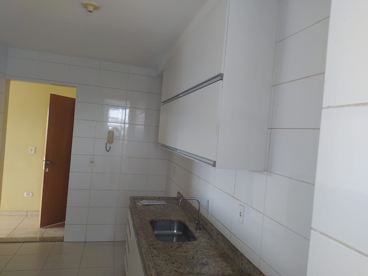 Apartamento com 3 Quartos à Venda, 89 m²em Setor Sudoeste - Goiânia