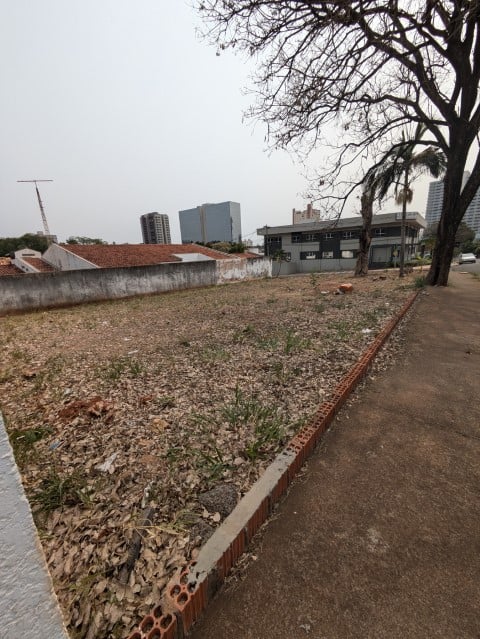 Imagem do anúncio