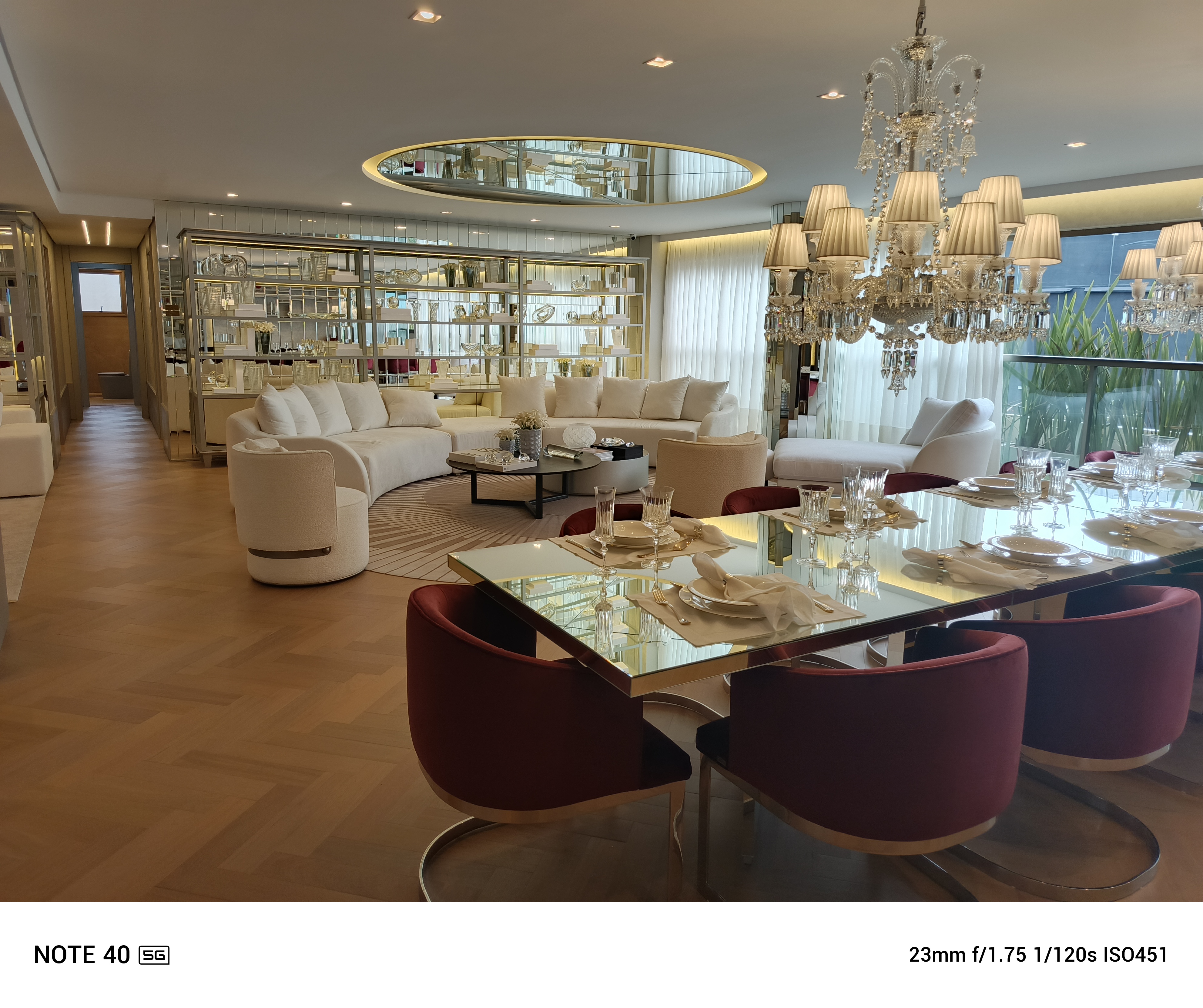 Foto do imóvel: Apartamento com 4 Quartos à Venda, 264 m² em Vila Mariana - São Paulo