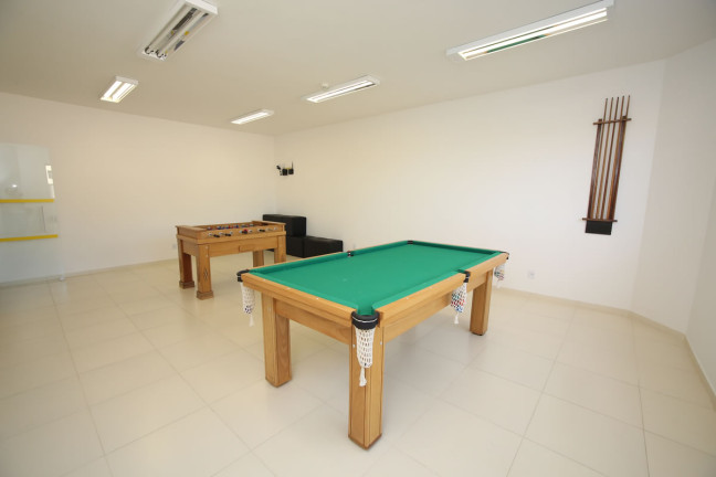 Imagem Apartamento com 3 Quartos à Venda, 88 m² em Higienópolis - Piracicaba