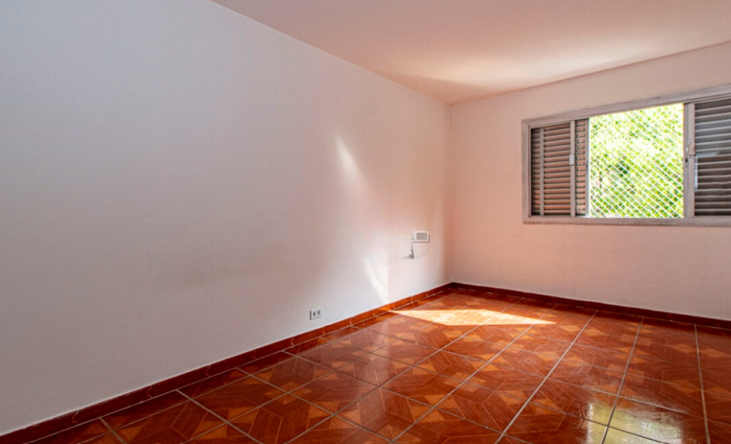 Apartamento com 2 Quartos à Venda, 70 m²em Perdizes - São Paulo