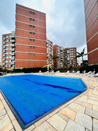 Imagem Apartamento com 3 Quartos à Venda ou Locação, 101 m²em Vila Progredior - São Paulo