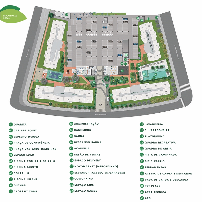 Foto do imóvel: Edifício Residencial com 2 Quartos à Venda, 102 m² em Centro - Niterói Foto do imóvel: Edifício Residencial com 2 Quartos à Venda, 102 m² em Centro - Niterói