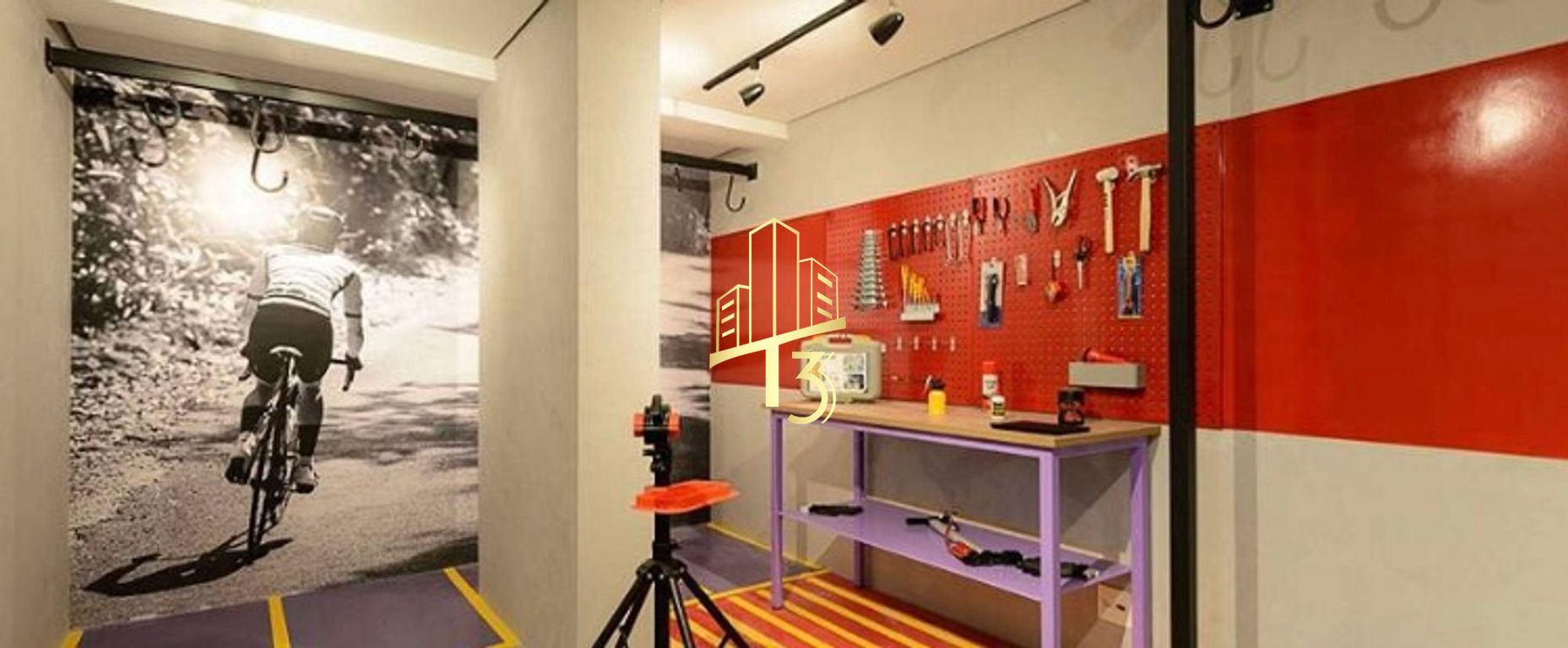 Imagem Apartamento com 2 Quartos para Alugar, 70 m²em Vila Mariana - São Paulo