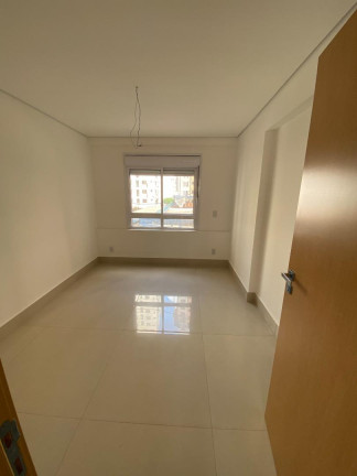 Apartamento com 3 Quartos à Venda, 155 m² em Nova Suiça - Goiânia