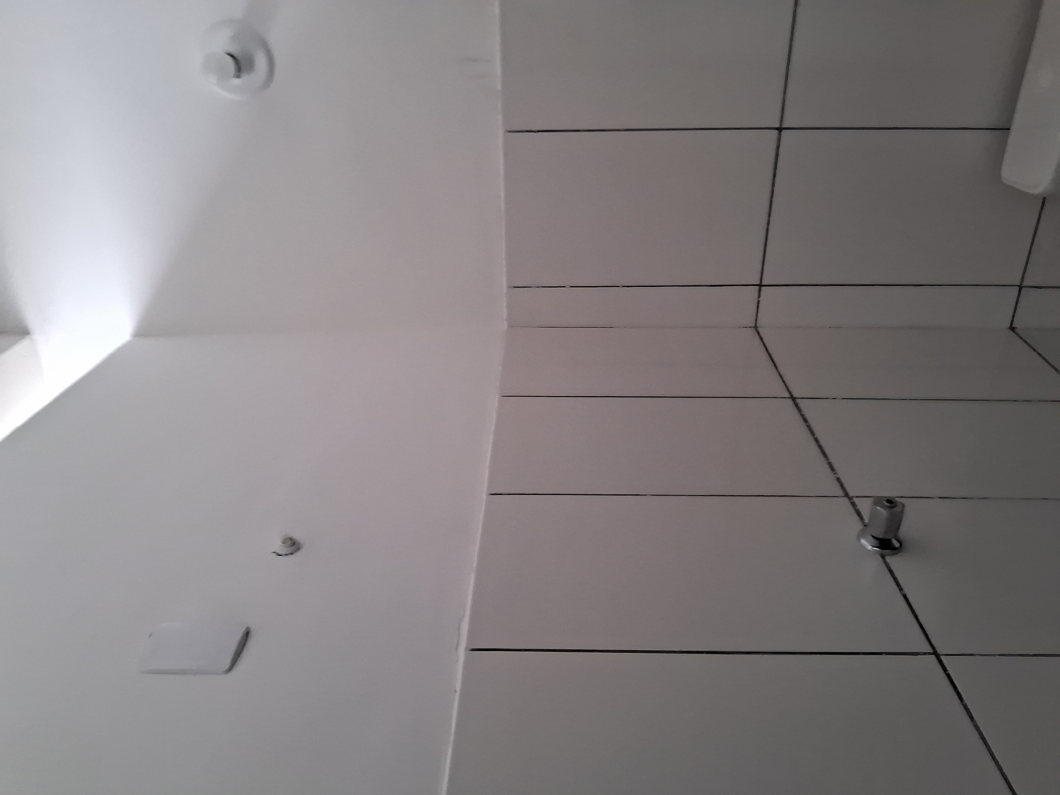 Foto do imóvel: Galpão para Alugar, 265 m² em Vila Anastácio - São Paulo