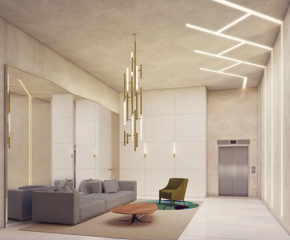 Foto do imóvel: Apartamento com 4 Quartos à Venda, 230 m² em Meireles - Fortaleza