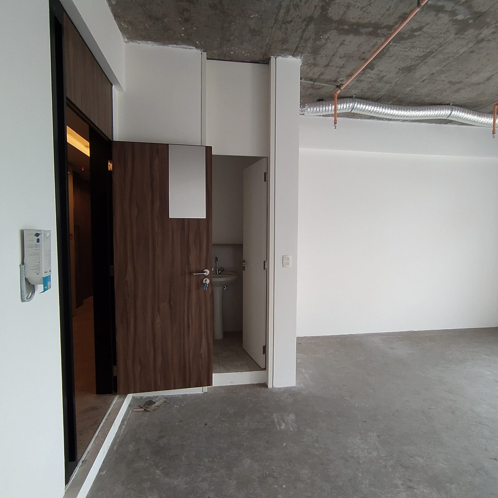 Foto do imóvel: Sala Comercial à Venda, 33 m² em Lapa - São Paulo