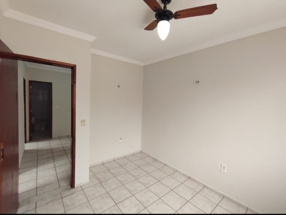 Imagem Apartamento com 3 Quartos à Venda,  em Parangaba - Fortaleza