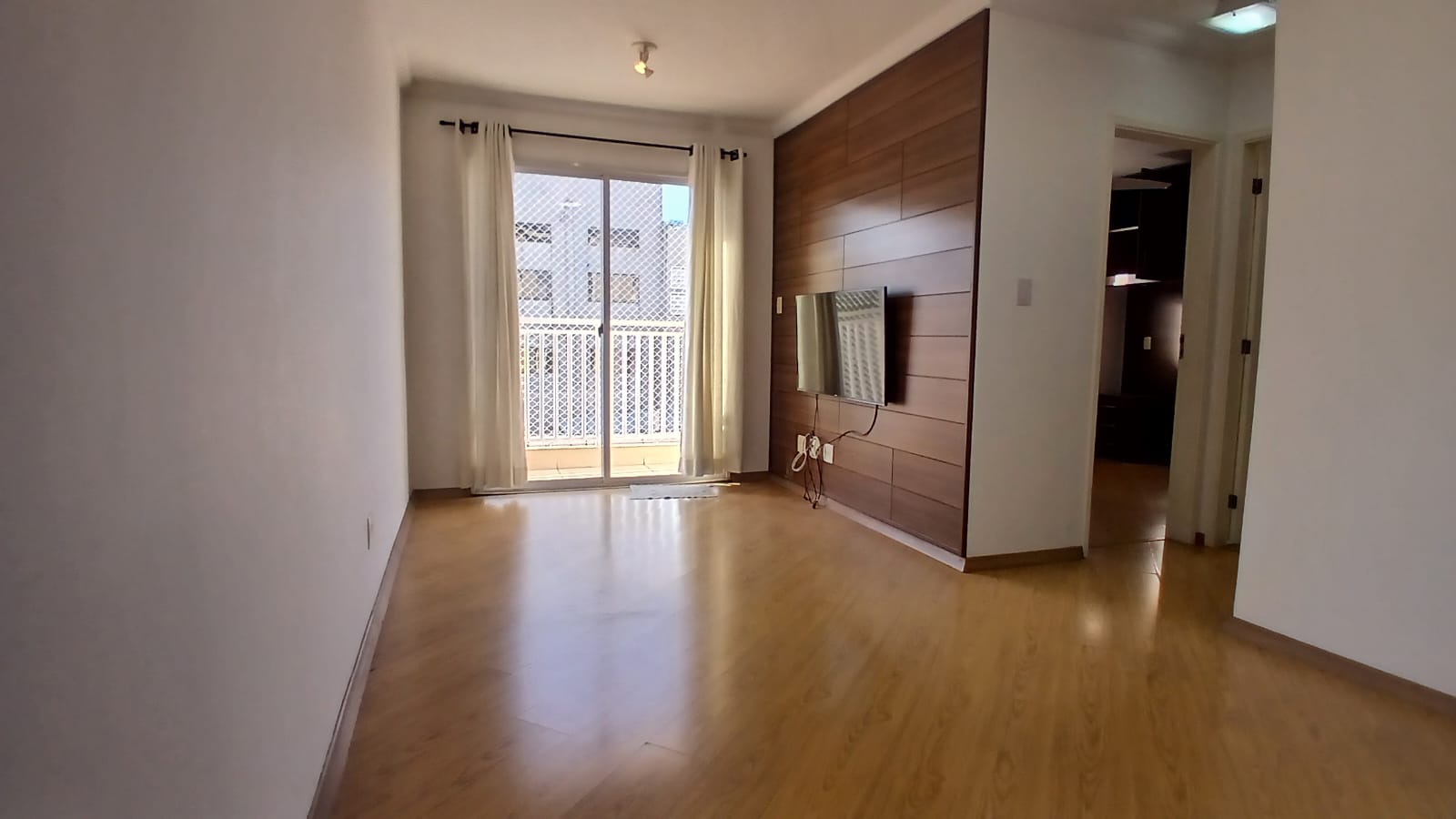 Foto do imóvel: Apartamento com 2 Quartos à Venda, 54 m² em Assunção - São Bernardo do Campo