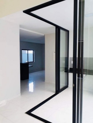 Imagem Casa de Condomínio com 3 Quartos à Venda, 125 m² em Parque das Nações - Parnamirim