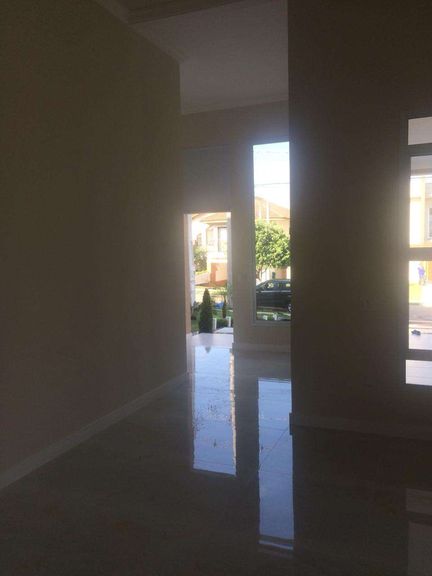 Imagem Casa de Condomínio com 4 Quartos à Venda, 500 m² em Medeiros - Jundiaí
