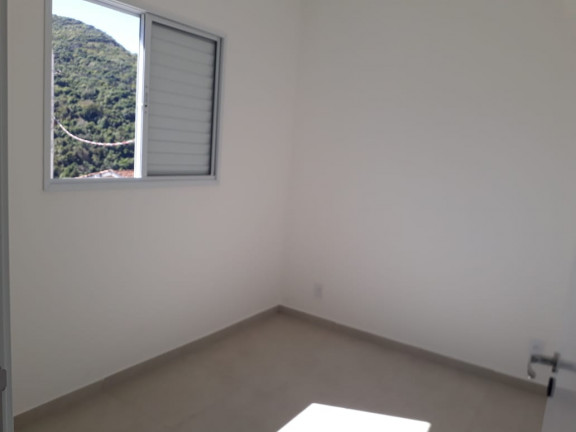 Imagem Apartamento com 2 Quartos à Venda, 42 m² em Dom Bosco - Poços De Caldas