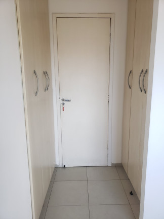 Imagem Apartamento com 3 Quartos à Venda, 117 m² em Meireles - Fortaleza