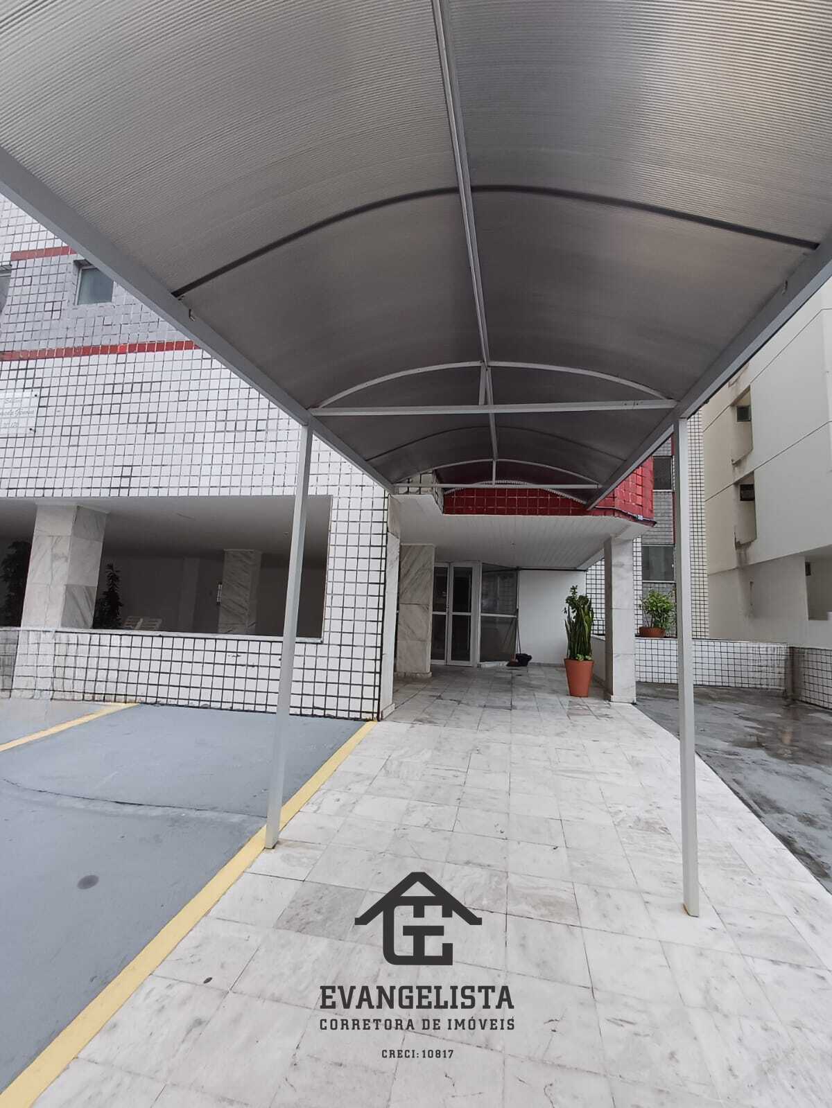 Foto do imóvel: Apartamento com 3 Quartos para Alugar, 90 m² em Pituba - Salvador