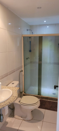 Apartamento com 2 Quartos à Venda, 91 m² em Barra da Tijuca - Rio de Janeiro