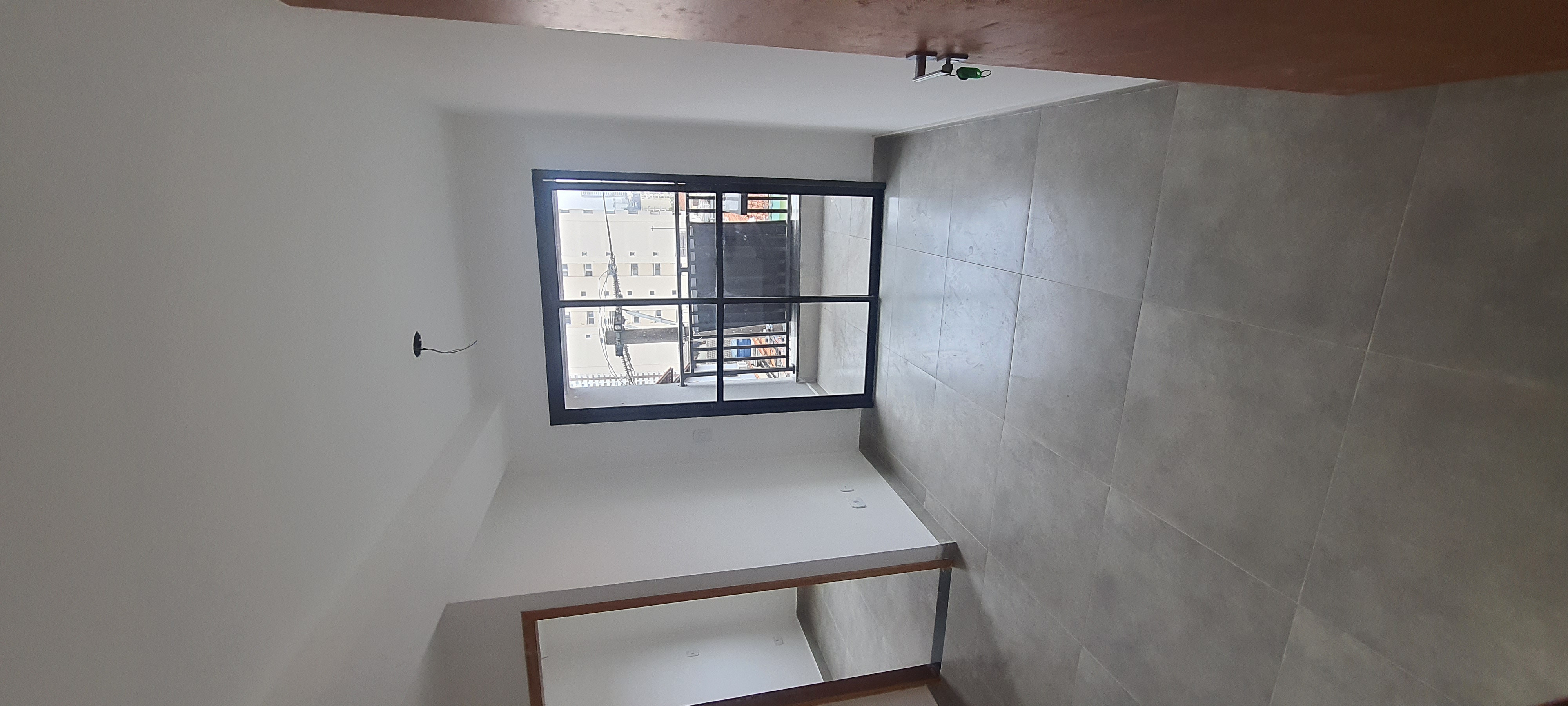 Foto do imóvel: Apartamento com 1 Quarto para Alugar, 38 m² em Vila Dom Pedro II - São Paulo