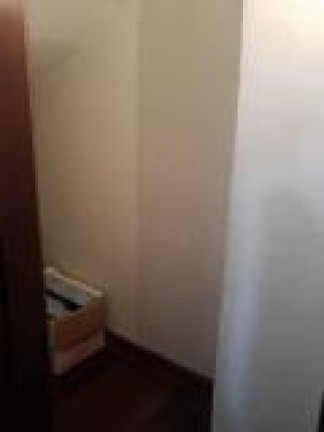 Foto do imóvel: Sobrado com 4 Quartos à Venda, 194 m² em Jardim Nossa Senhora do Carmo - São Paulo