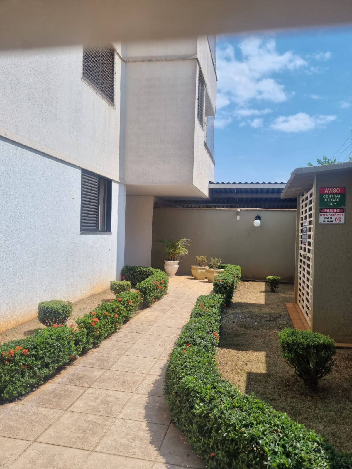 Apartamento com 2 Quartos à Venda, 73 m²em Setor Sudoeste - Goiânia