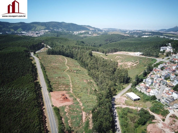 Imagem Terreno à Venda, 275 m² em Região Central - Caieiras