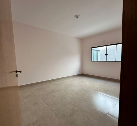 Foto do imóvel: Casa com 3 Quartos à Venda, 107 m² em Jardim Buriti Sereno - Aparecida de Goiânia