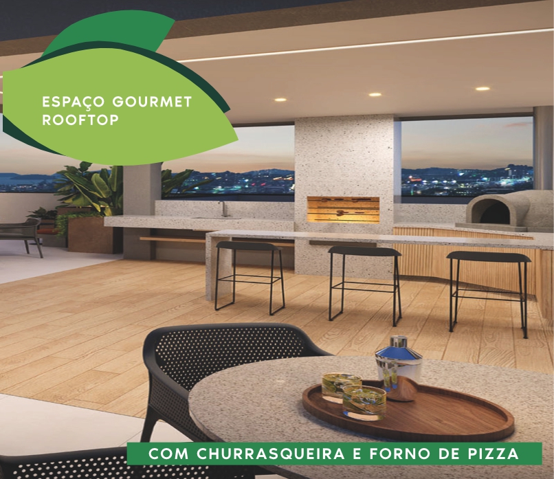 Foto do imóvel: Edifício Residencial com 2 Quartos à Venda, 102 m² em Centro - Niterói Foto do imóvel: Edifício Residencial com 2 Quartos à Venda, 102 m² em Centro - Niterói