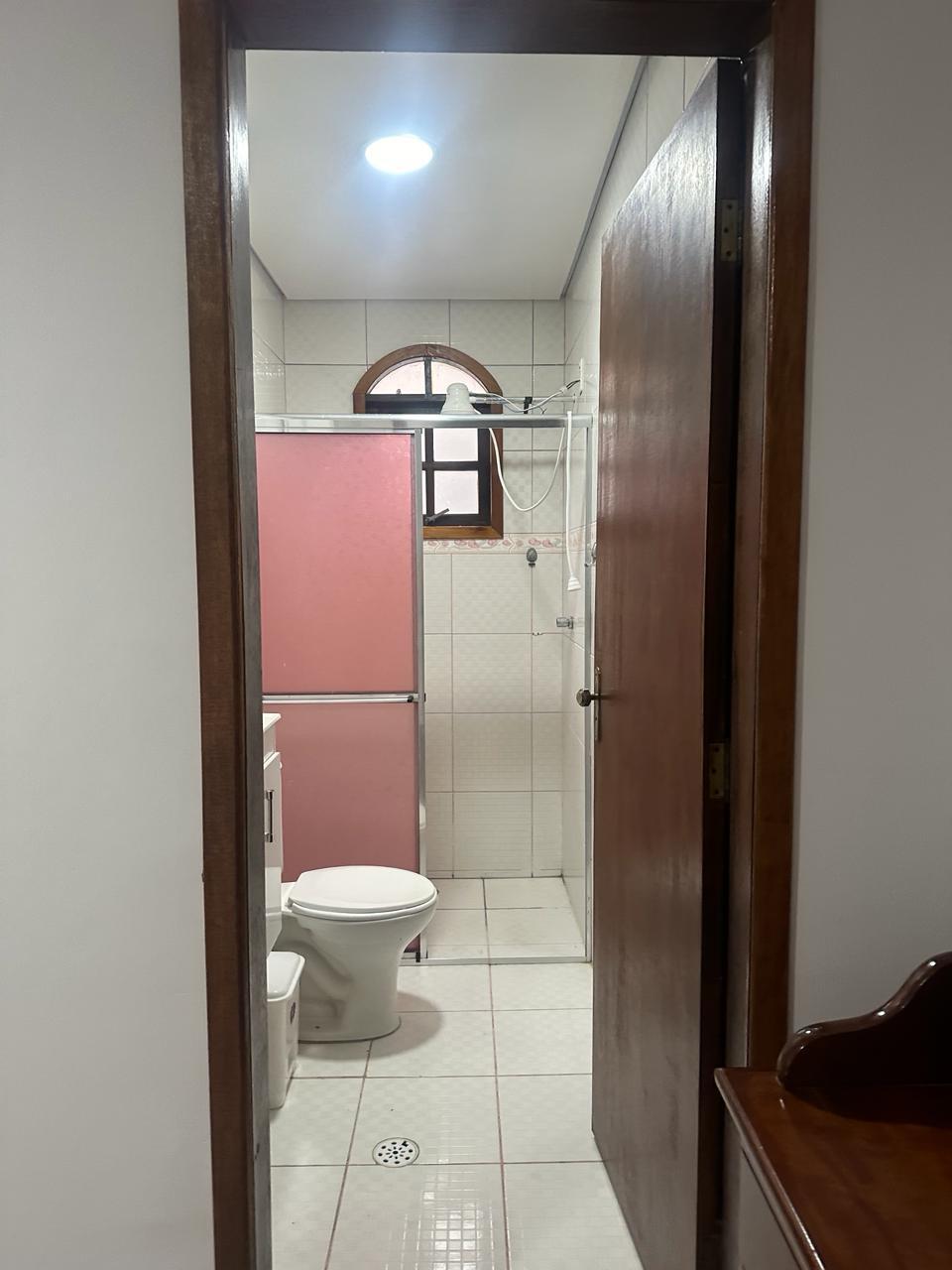 Foto do imóvel: Casa com 3 Quartos à Venda, 190 m²em Jardim São Roberto - Guarulhos