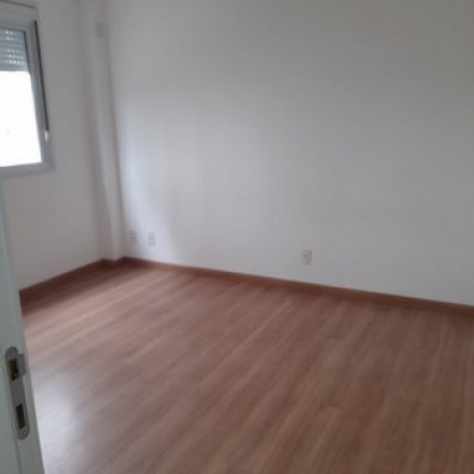 Apartamento com 3 Quartos à Venda, 85 m² em Ipiranga - São Paulo